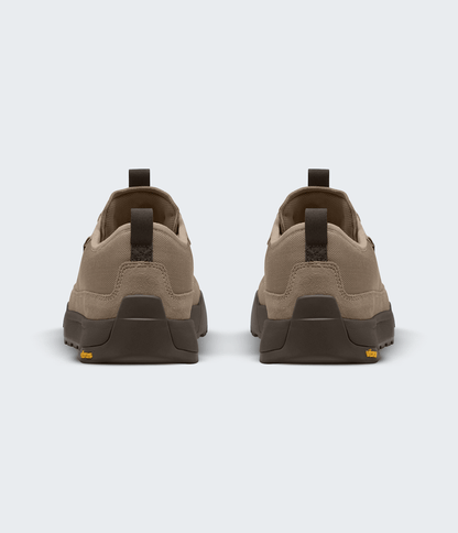 The North Face Clyffe™ Shoes