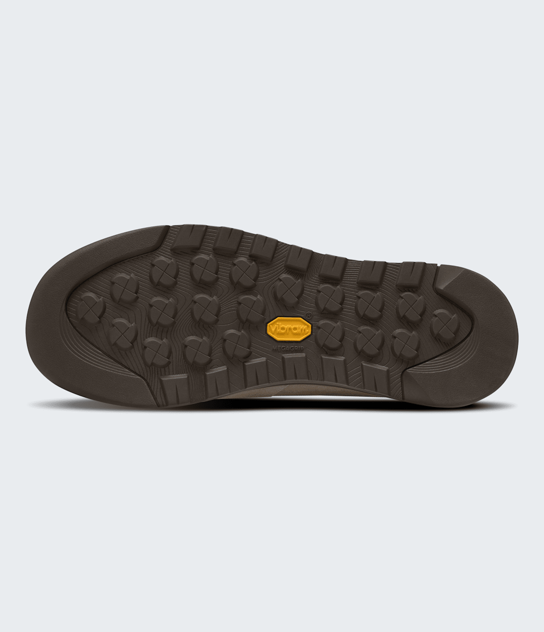 The North Face Clyffe™ Shoes