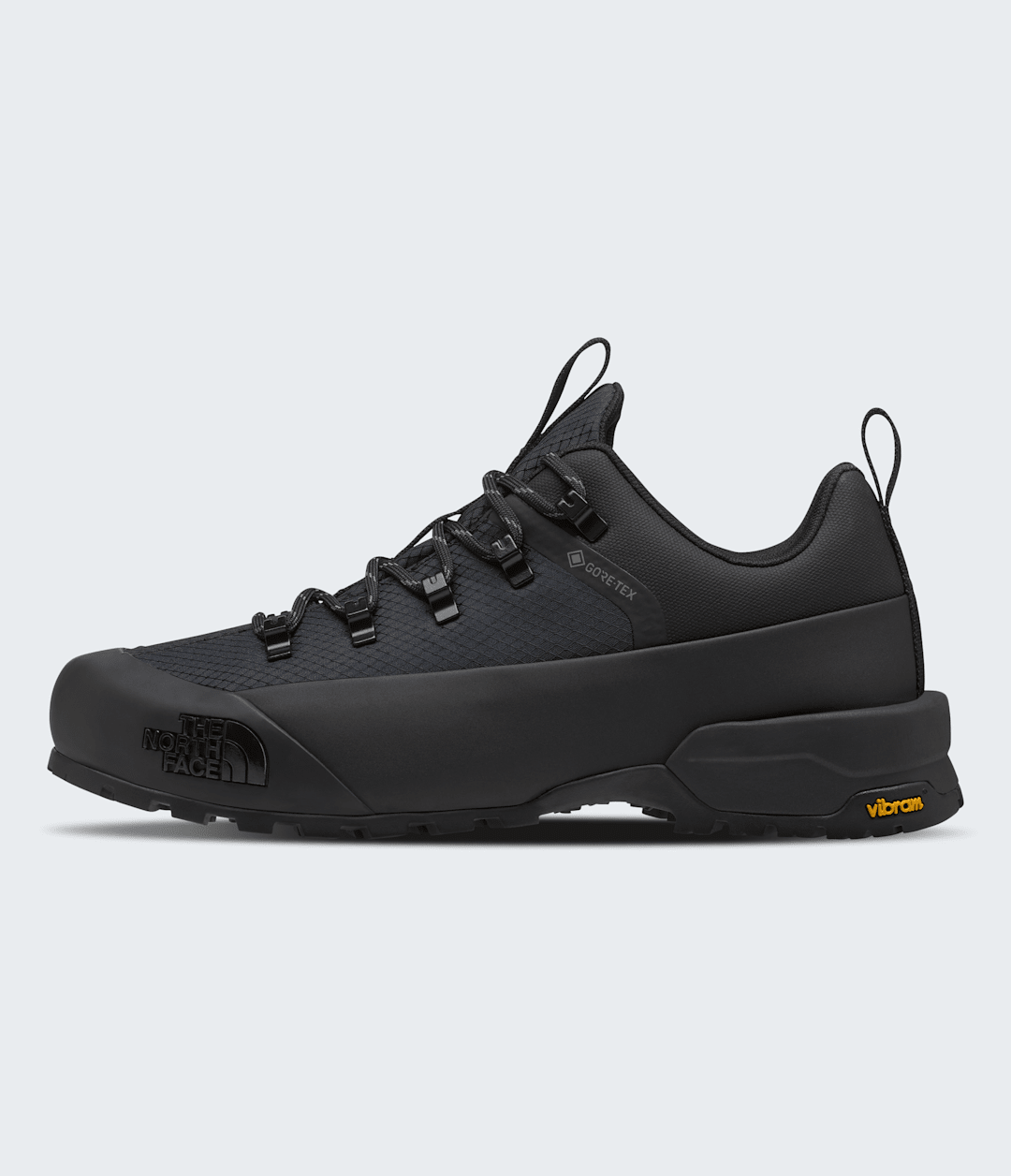 The North Face Glenclyffe™ Low GORE-TEX® Shoes