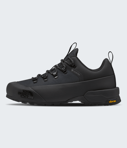The North Face Glenclyffe™ Low GORE-TEX® Shoes
