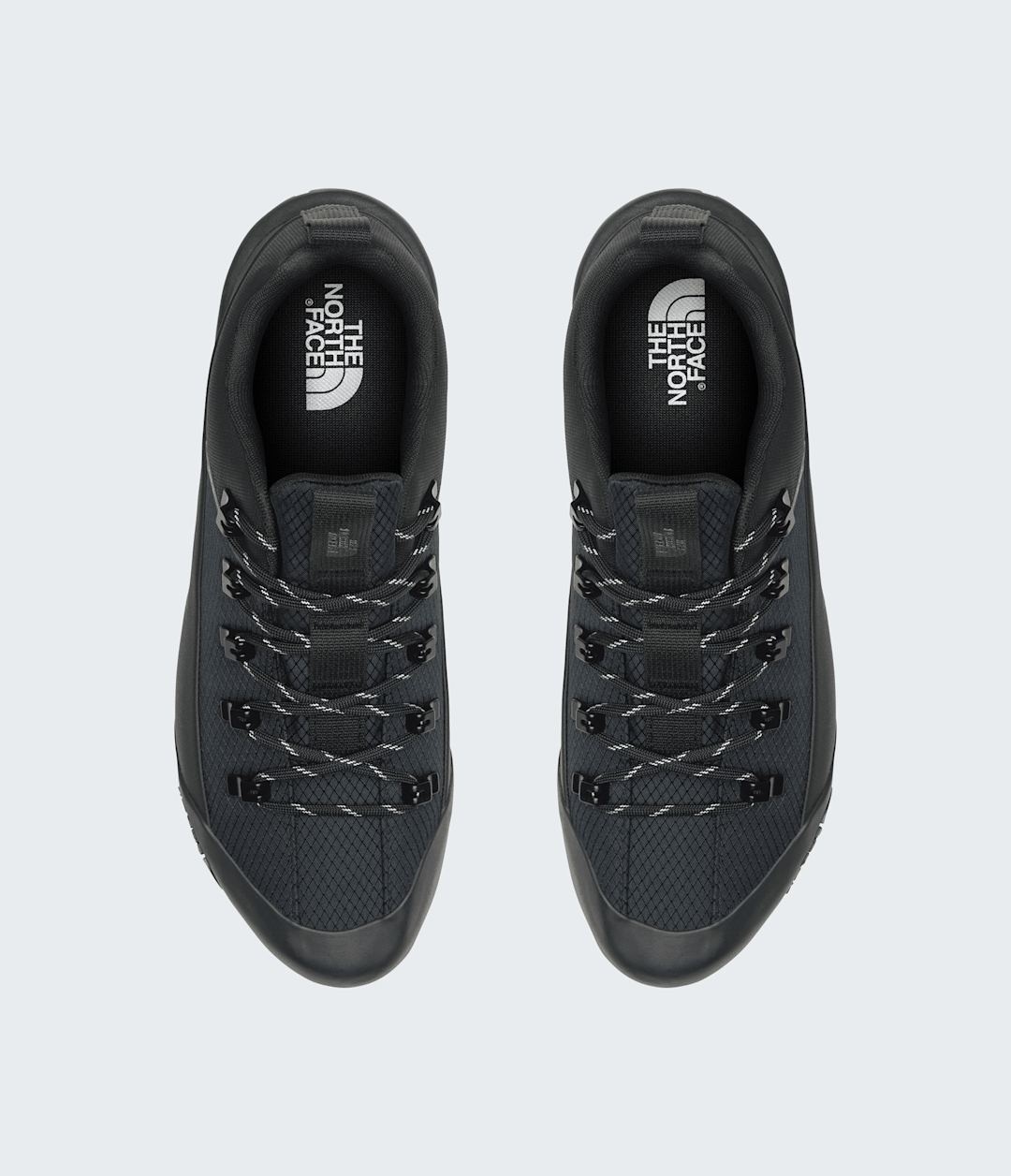 The North Face Glenclyffe™ Low GORE-TEX® Shoes