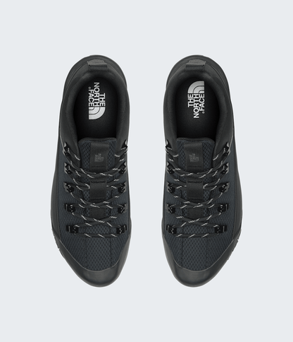 The North Face Glenclyffe™ Low GORE-TEX® Shoes