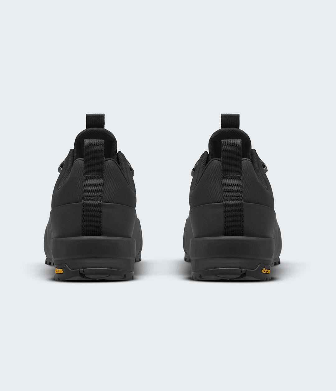 The North Face Glenclyffe™ Low GORE-TEX® Shoes