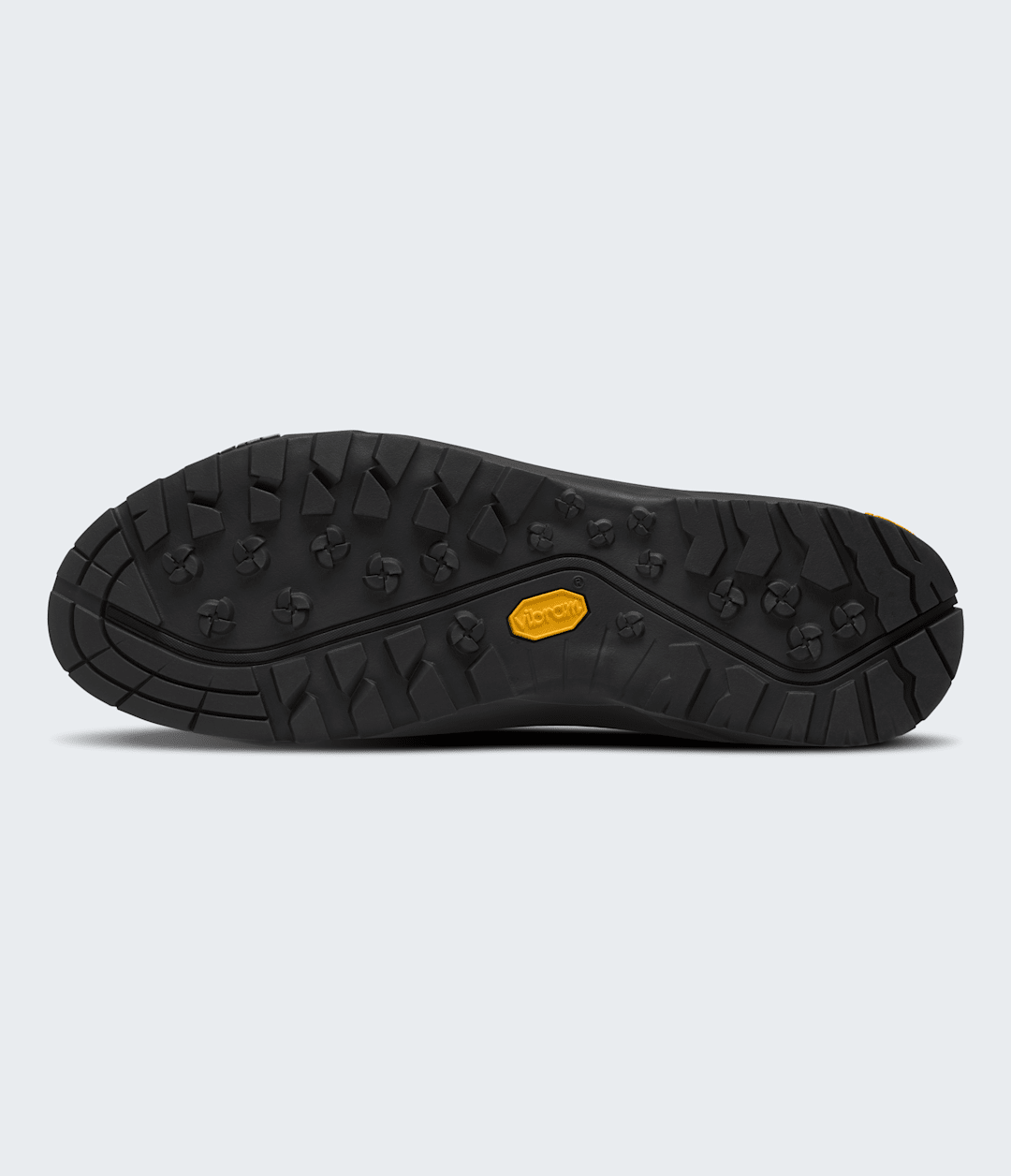 The North Face Glenclyffe™ Low GORE-TEX® Shoes