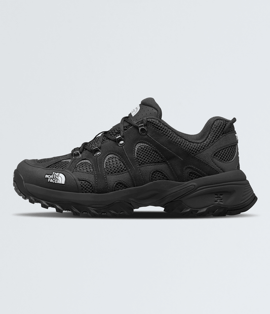 The North Face Hedgehog 06 RVST Shoes