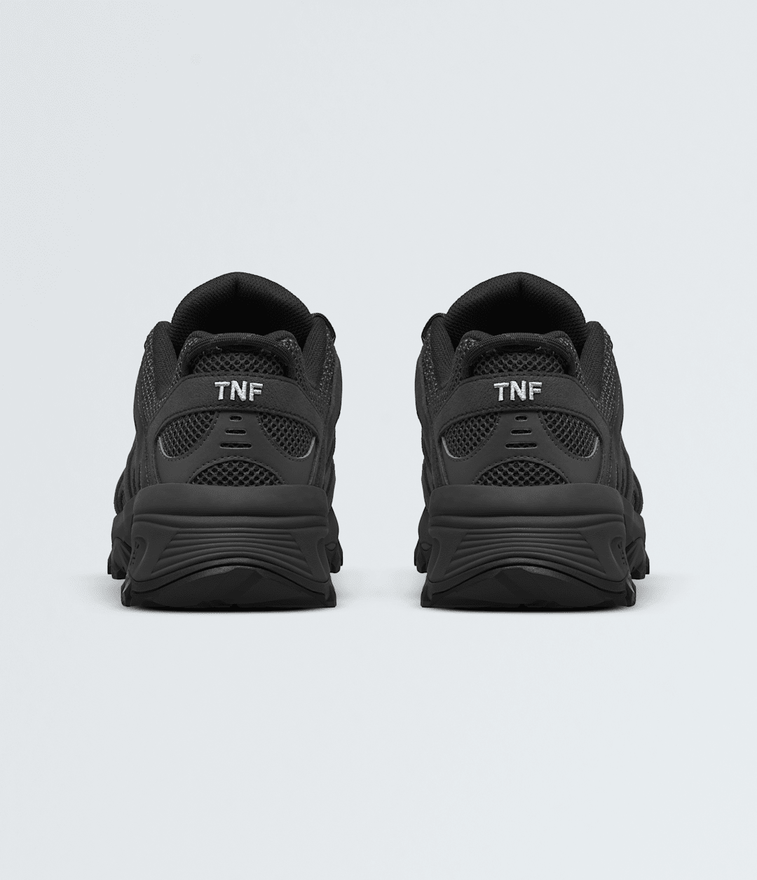 The North Face Hedgehog 06 RVST Shoes