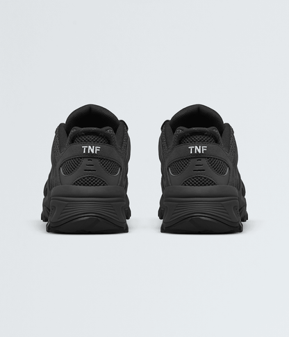 The North Face Hedgehog 06 RVST Shoes
