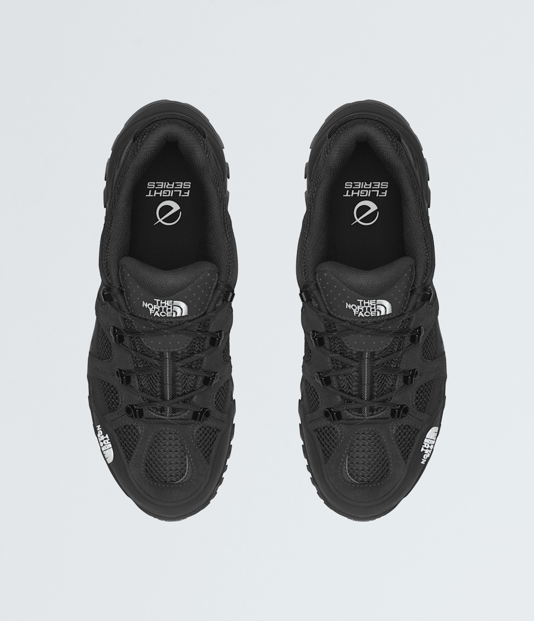 The North Face Hedgehog 06 RVST Shoes
