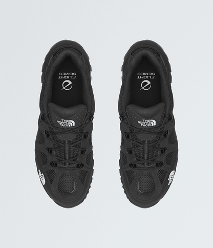 The North Face Hedgehog 06 RVST Shoes