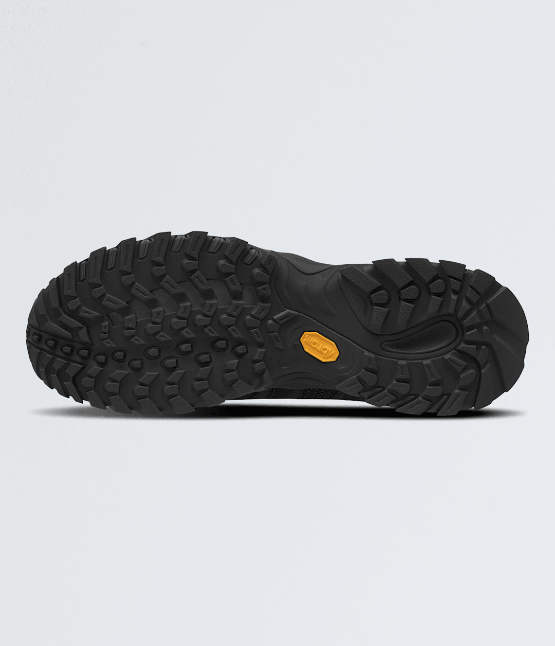 The North Face Hedgehog 06 RVST Shoes