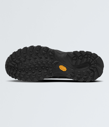 The North Face Hedgehog 06 RVST Shoes