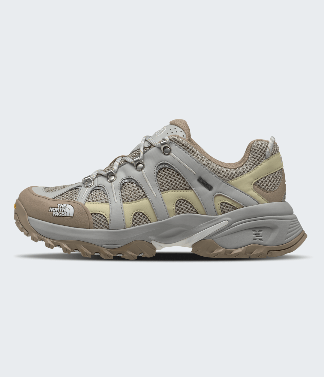 The North Face Hedgehog 06 RVST GORE-TEX® Shoes