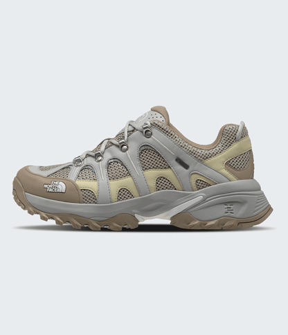 The North Face Hedgehog 06 RVST GORE-TEX® Shoes