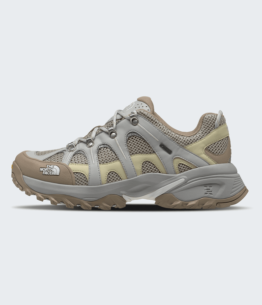 The North Face Hedgehog 06 RVST GORE-TEX® Shoes