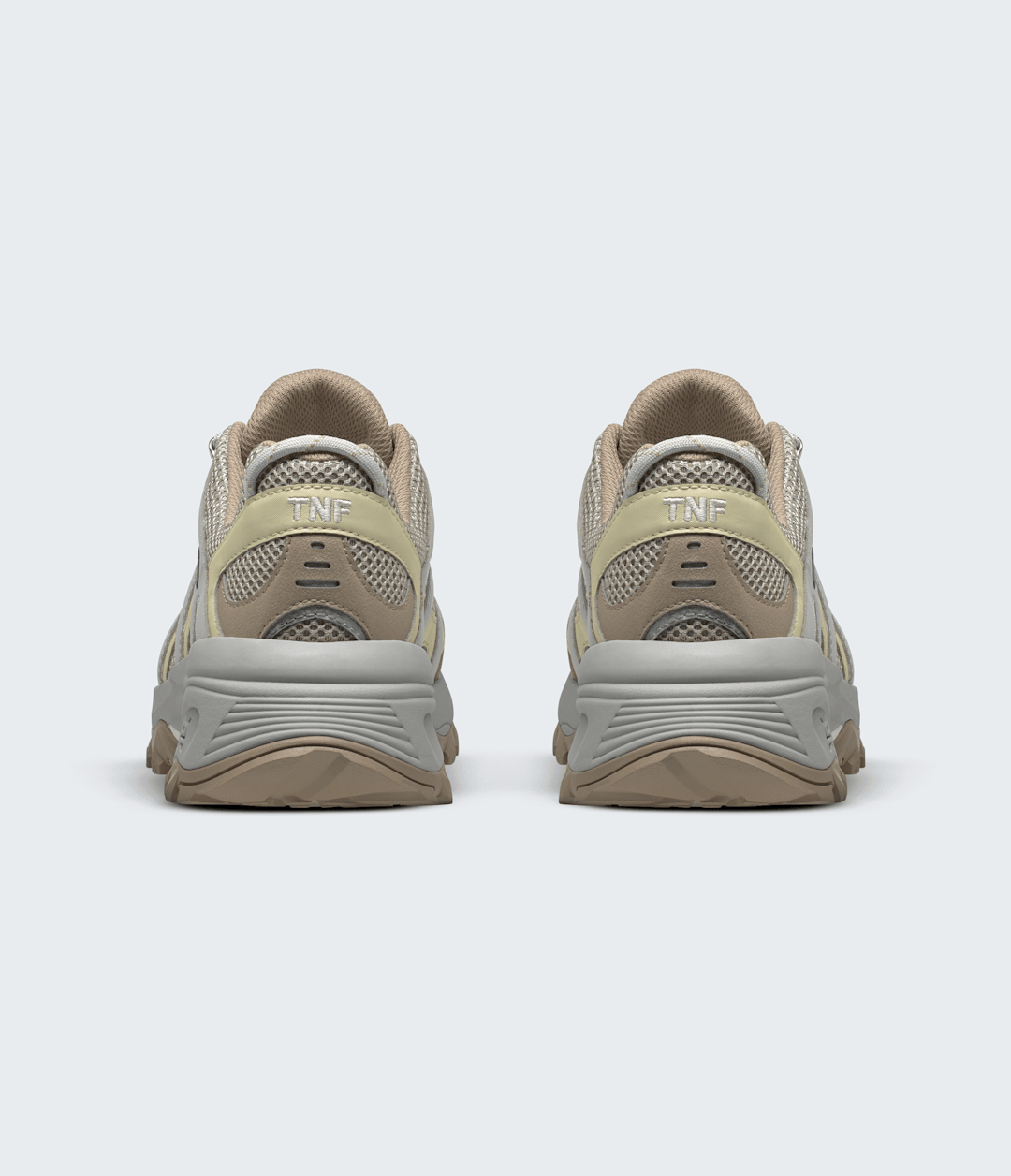 The North Face Hedgehog 06 RVST GORE-TEX® Shoes