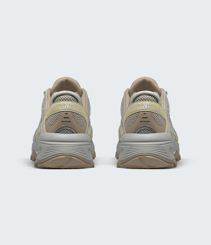 The North Face Hedgehog 06 RVST GORE-TEX® Shoes