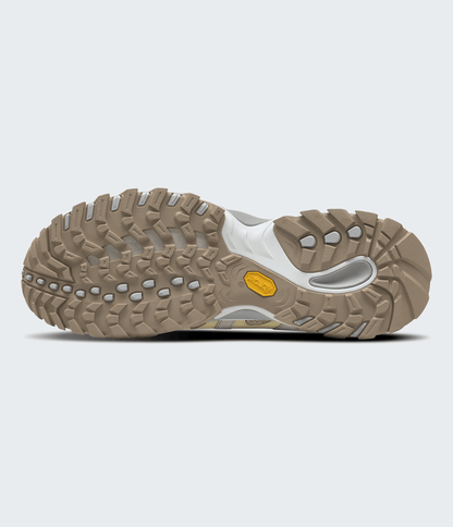 The North Face Hedgehog 06 RVST GORE-TEX® Shoes
