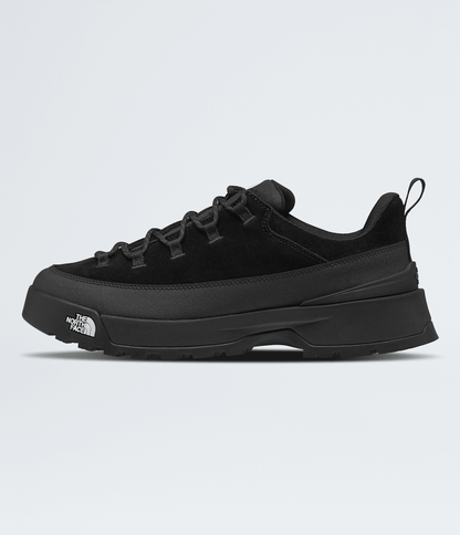 The North Face Glenclyffe™ Urban Low Shoes