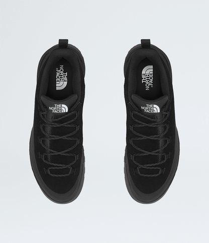 The North Face Glenclyffe™ Urban Low Shoes