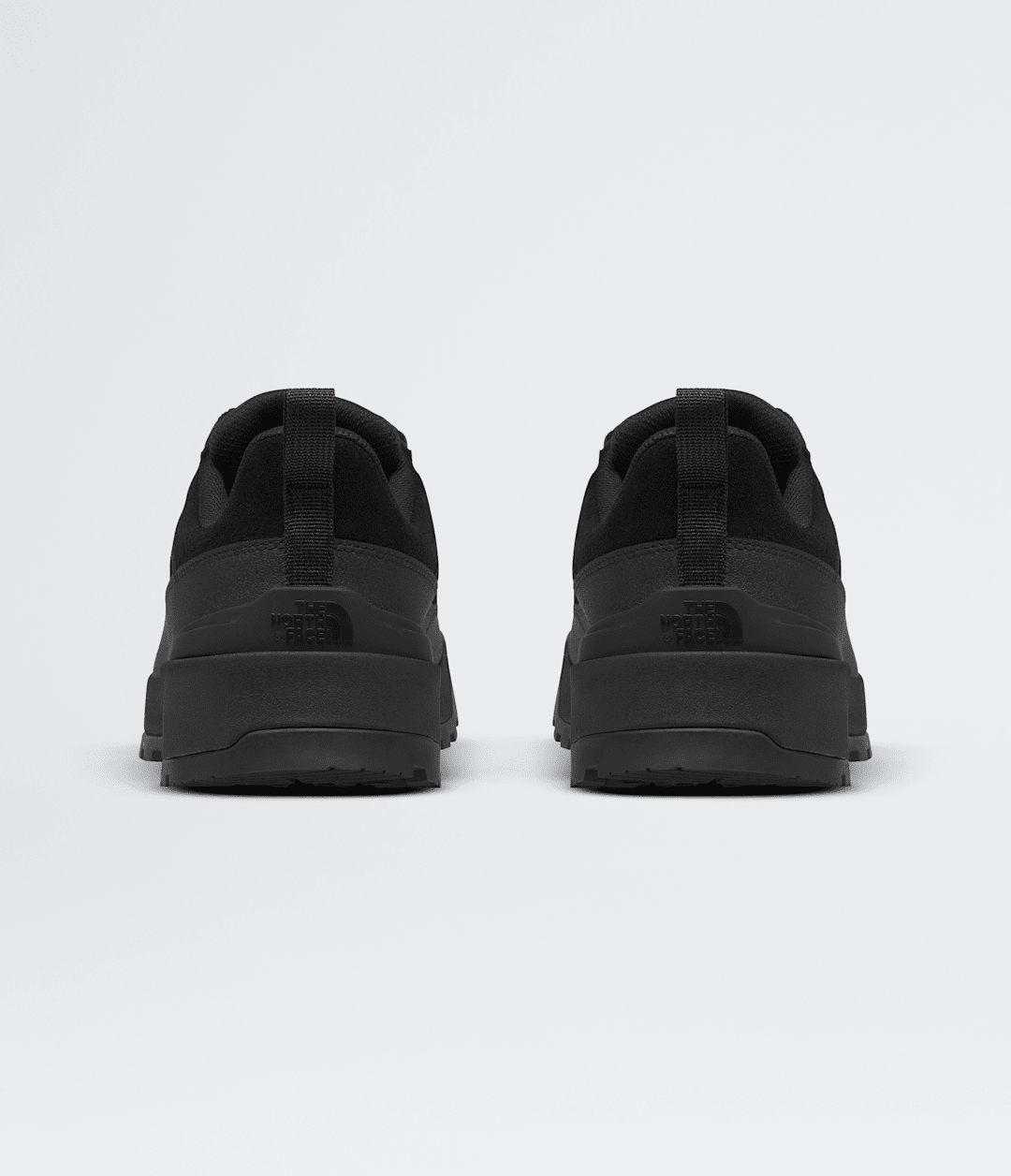 The North Face Glenclyffe™ Urban Low Shoes