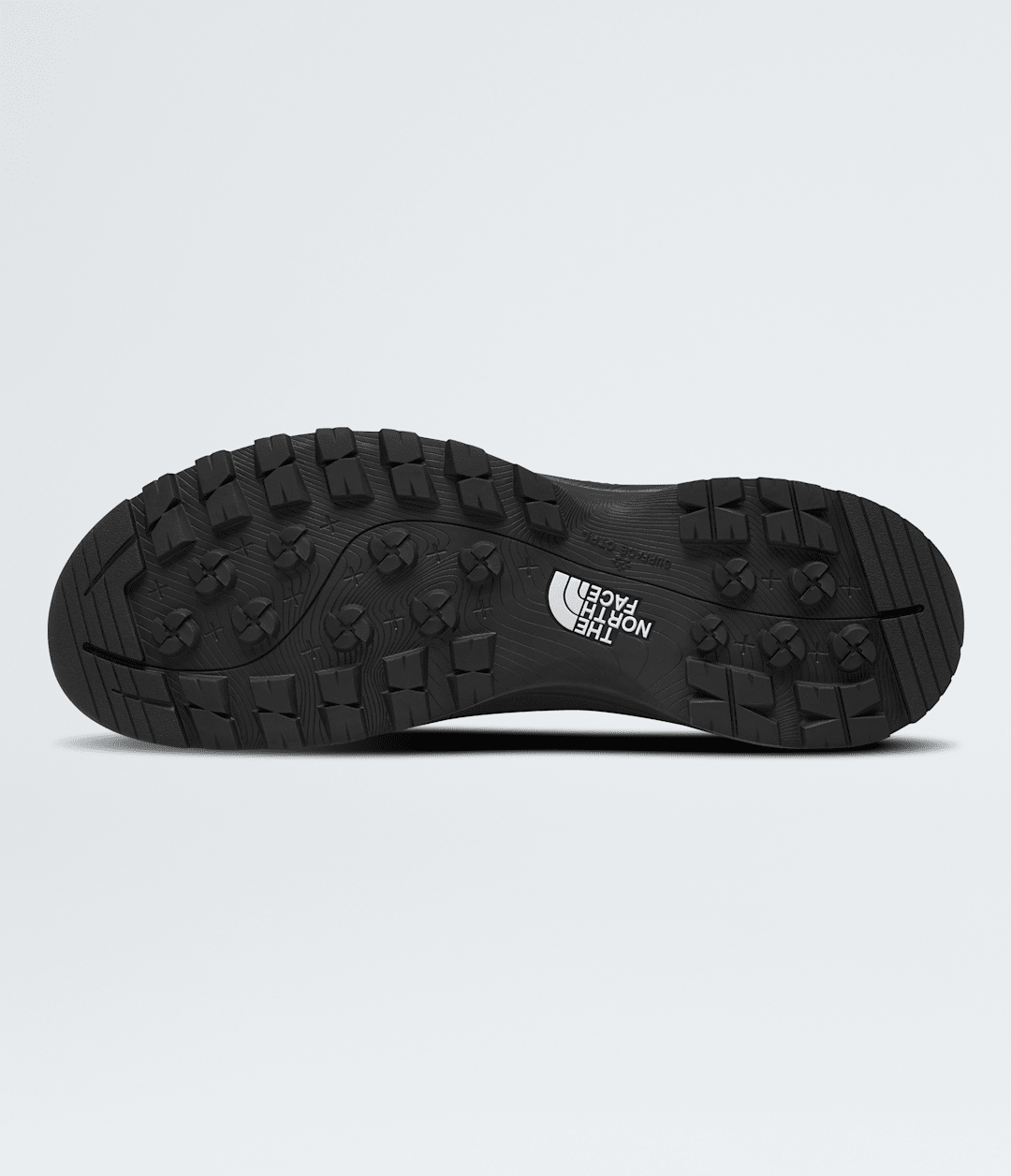 The North Face Glenclyffe™ Urban Low Shoes