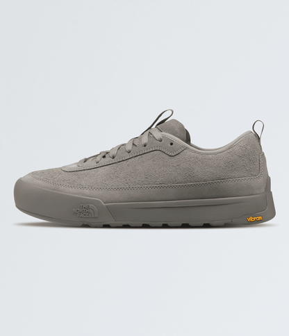 The North Face Clyffe™ Suede Shoes