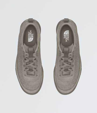 The North Face Clyffe™ Suede Shoes