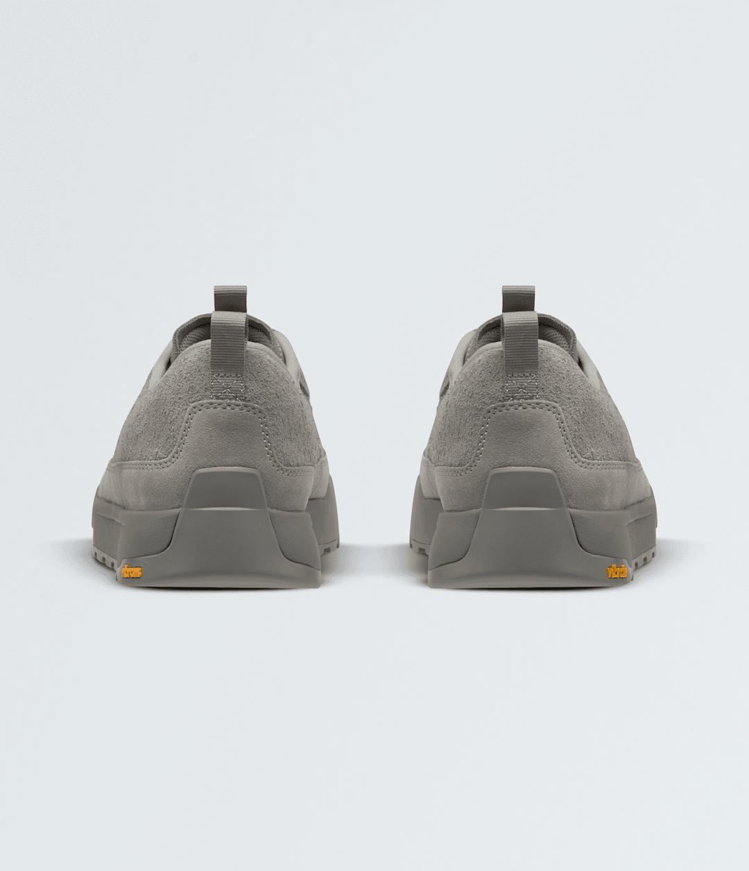 The North Face Clyffe™ Suede Shoes
