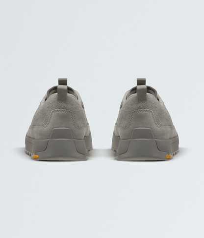 The North Face Clyffe™ Suede Shoes