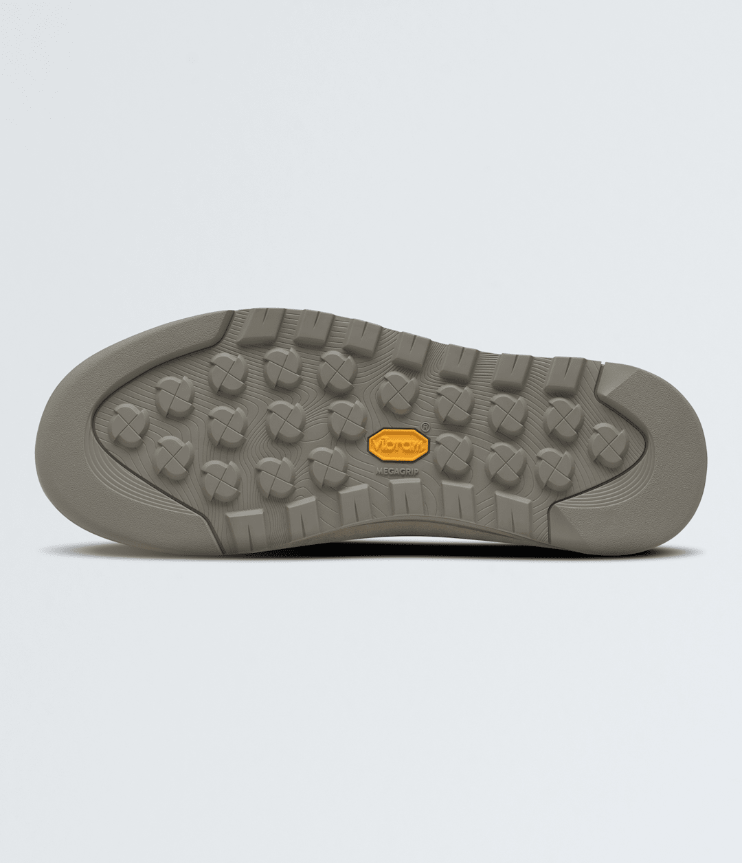 The North Face Clyffe™ Suede Shoes