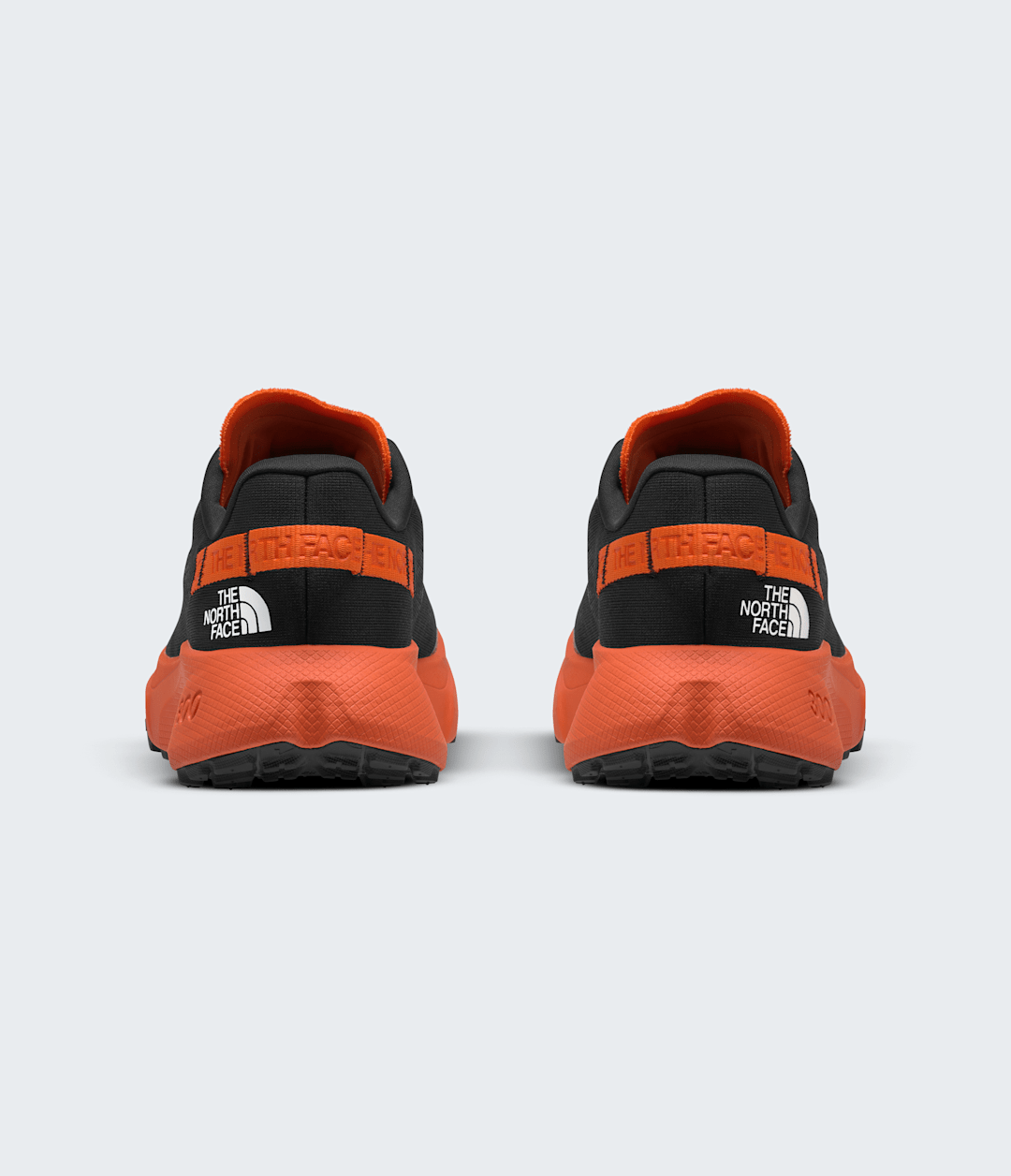 The North Face Men’s Altamesa 300 Shoes
