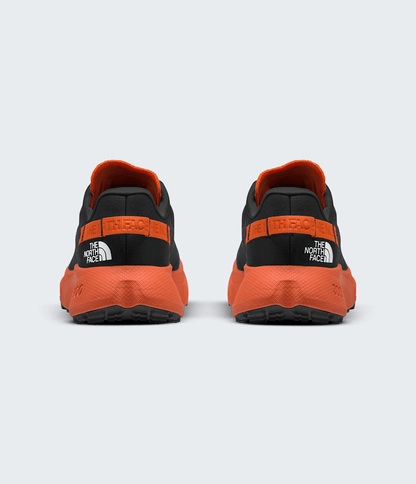 The North Face Men’s Altamesa 300 Shoes