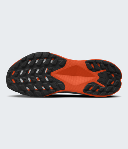 The North Face Men’s Altamesa 300 Shoes