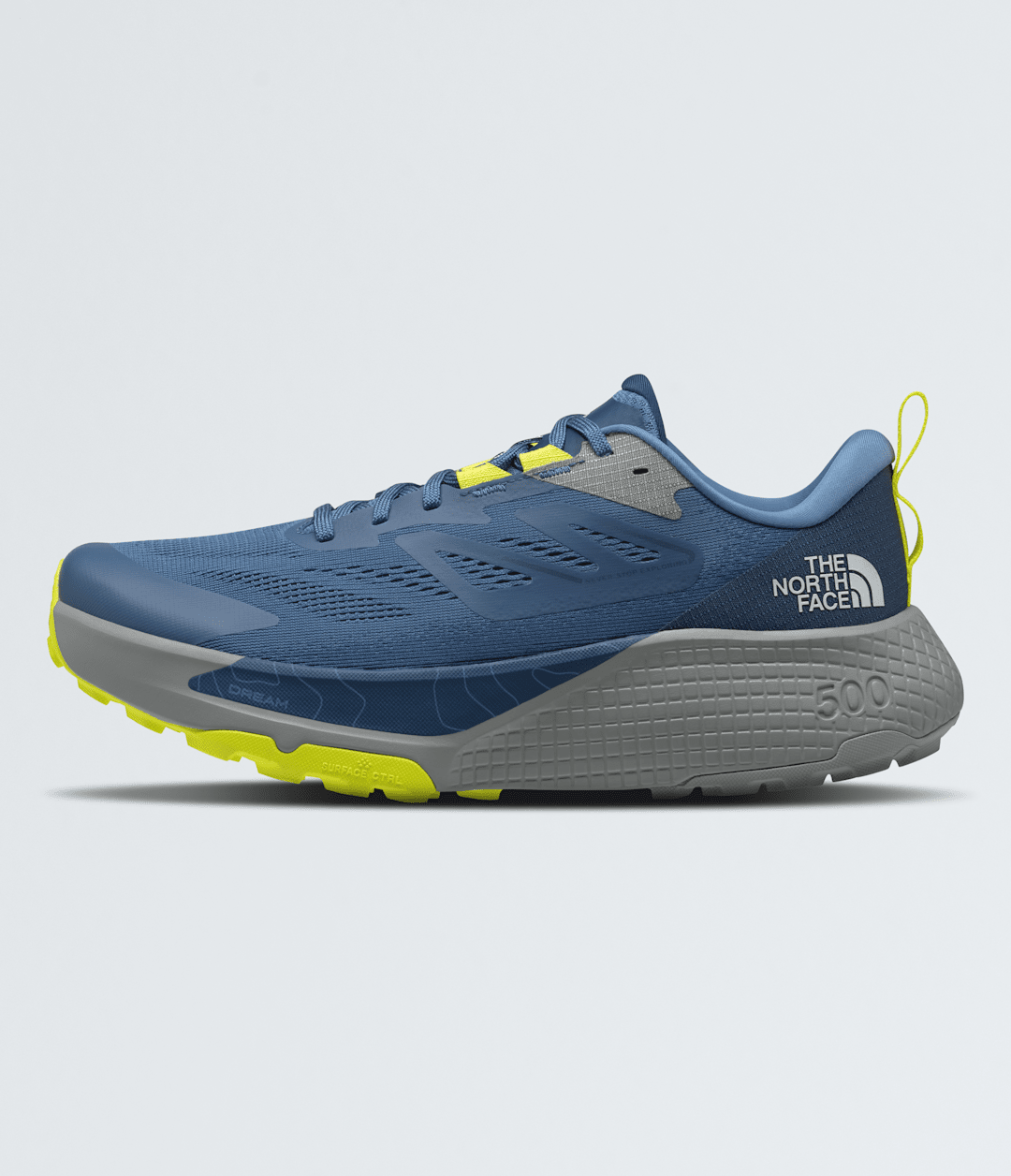 The North Face Men’s Altamesa 500 Shoes