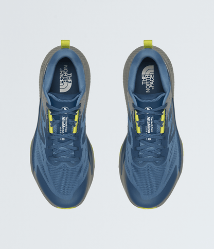 The North Face Men’s Altamesa 500 Shoes
