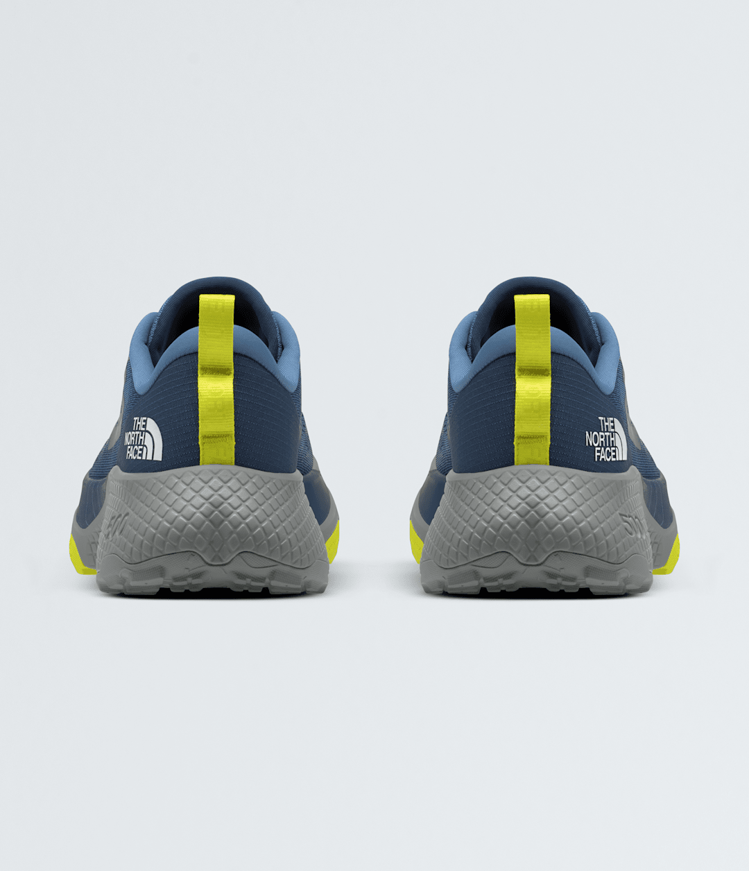 The North Face Men’s Altamesa 500 Shoes