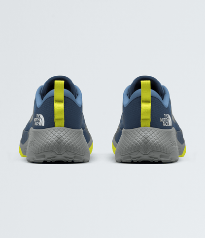 The North Face Men’s Altamesa 500 Shoes