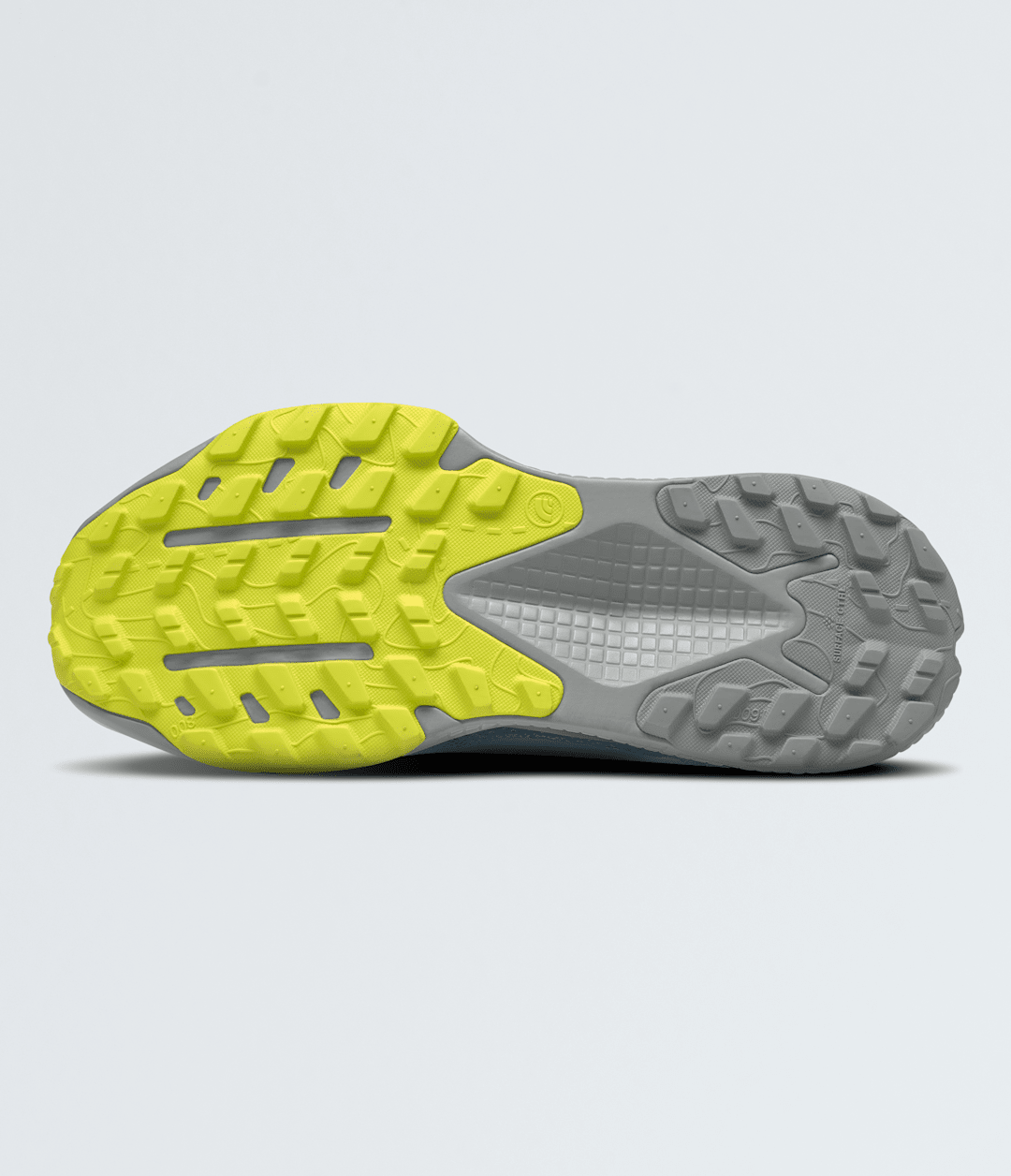 The North Face Men’s Altamesa 500 Shoes