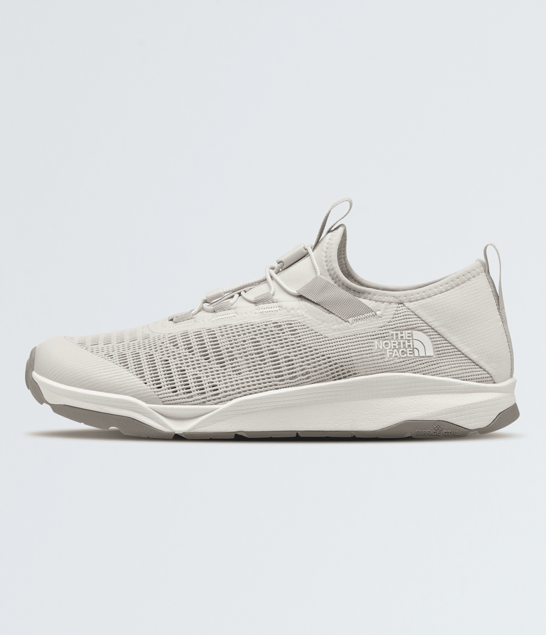 The North Face Men’s Platte Canyon Shoes
