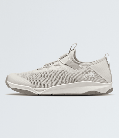 The North Face Men’s Platte Canyon Shoes