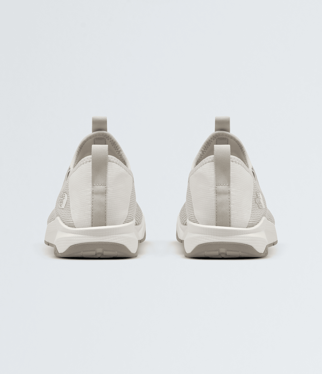 The North Face Men’s Platte Canyon Shoes