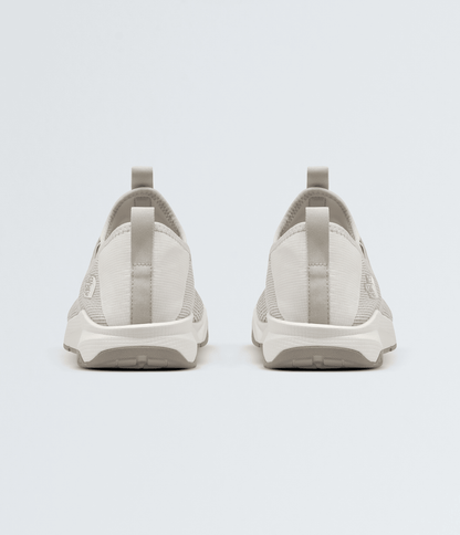 The North Face Men’s Platte Canyon Shoes