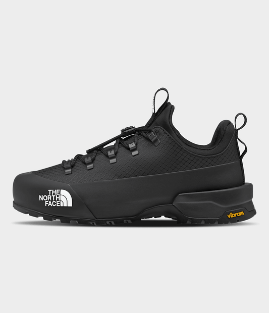 The North Face Glenclyffe Low Shoes