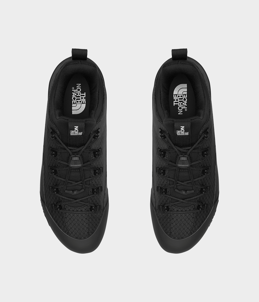 The North Face Glenclyffe Low Shoes