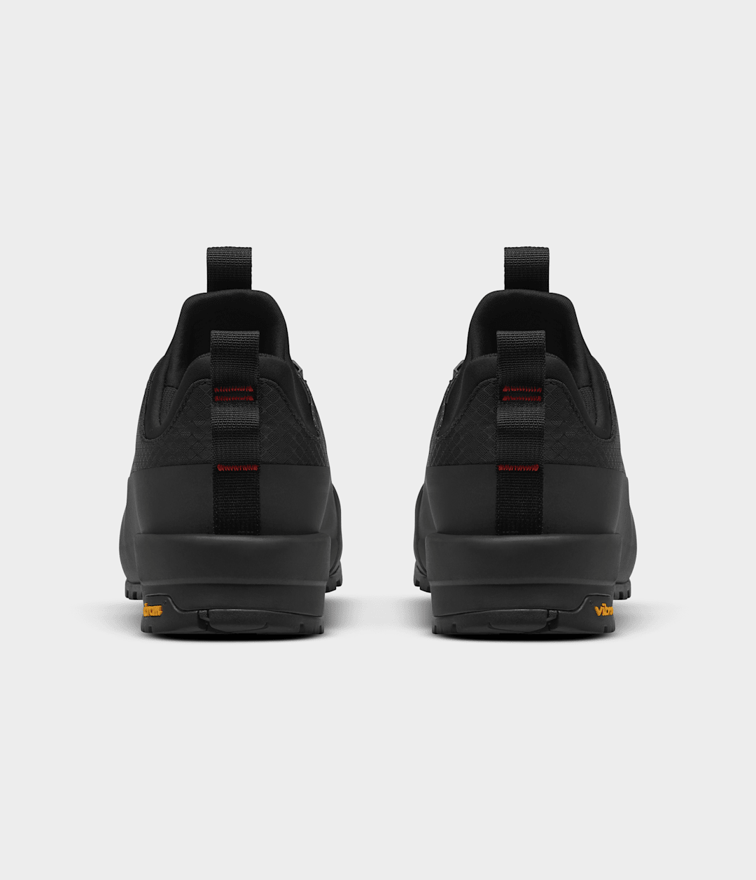 The North Face Glenclyffe Low Shoes