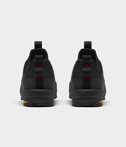 The North Face Glenclyffe Low Shoes