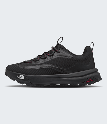 The North Face Offtrail VE Shoes