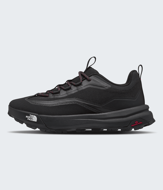 The North Face Offtrail VE Shoes