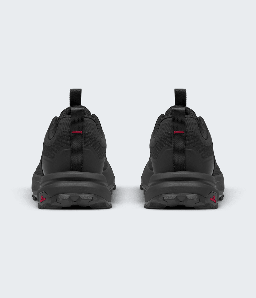 The North Face Offtrail VE Shoes