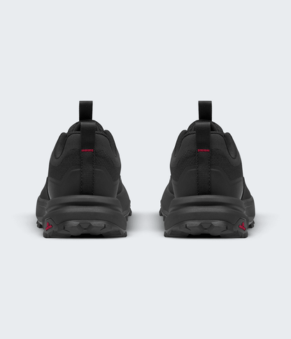 The North Face Offtrail VE Shoes